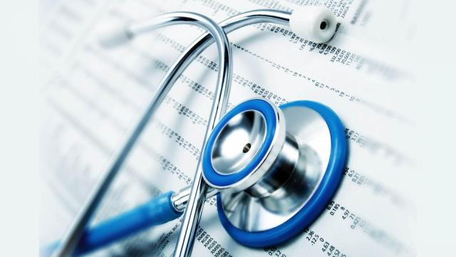 バイアグラを個人的に通販での輸入することは非合法?