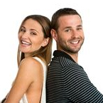 バイアグラジェネリックは空腹時に服用