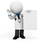 ED治療薬ってどんな効果があるの?
