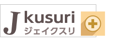 WFCNX
